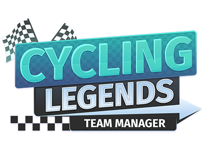 CyclingLegends_logo
