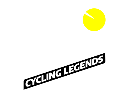 TdF-CyclingLegends_logo