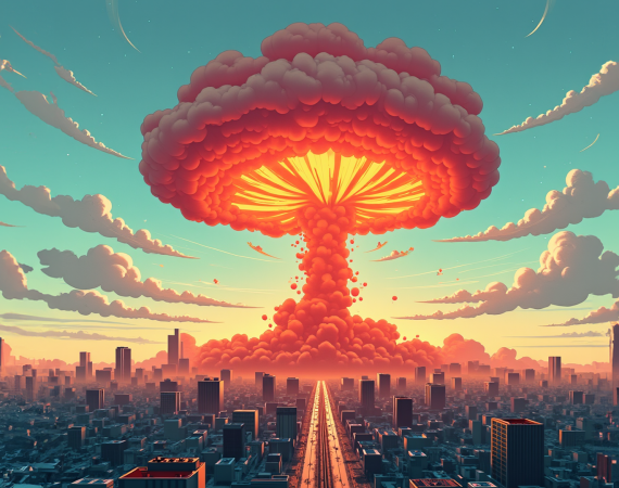 AdSpawn-mushroom-1920x1080-1