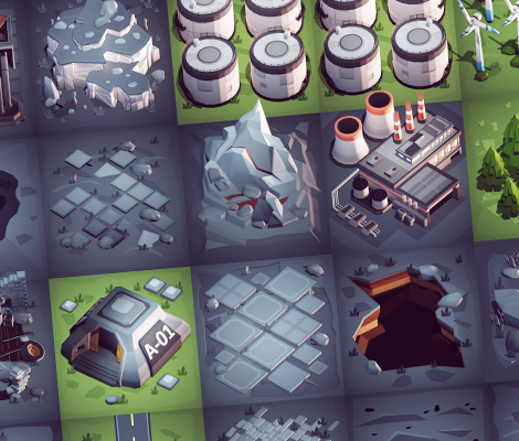 PatLogo01_white