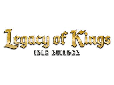 web-logo-detail