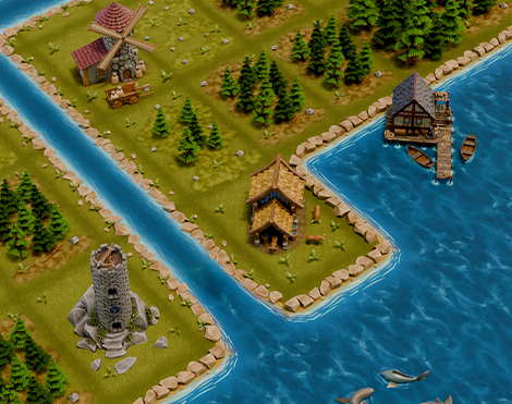 web-preview-img