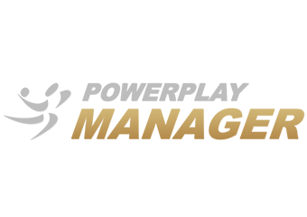 Powerplay Manager PowerPlay Studio
