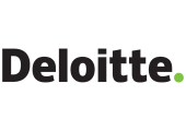 340x240-deloitte