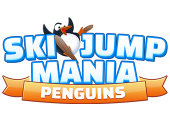 SJMP-LOGO-340x240