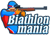 BM-LOGO-340x240