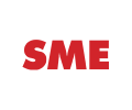 Sme