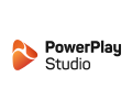 PowerPlay Studio